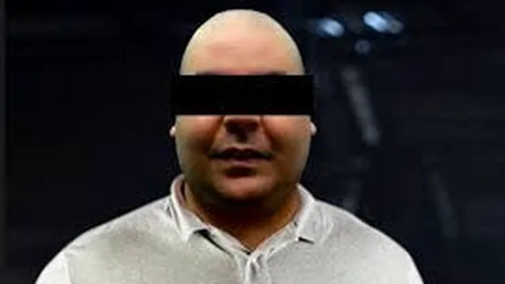 Noffel mag geen deskundige getuigen horen