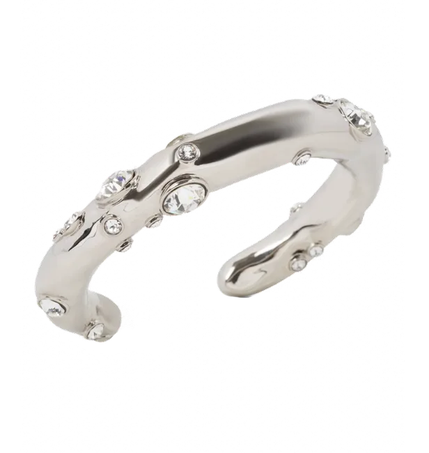 Dries Van Noten | €445