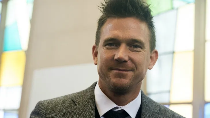 Dít is de favoriete villa van Johnny de Mol op Ibiza