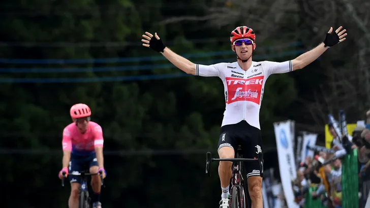Mollema