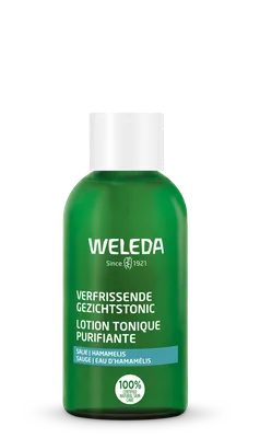 Verfrissende Gezichtstonic - 150ml