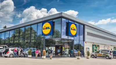 Geen cent te veel betalen voor verkoeling: déze compacte Lidl-aircooler houdt je slaapkamer en bureau écht koel tijdens de hittegolf