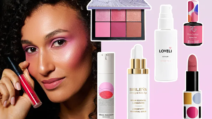 7x de nieuwste beautyparels die je direct op je wishlist wilt zetten