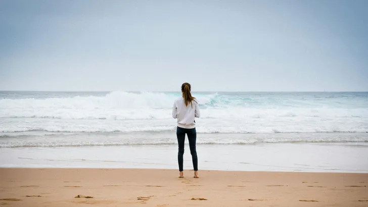 5x Wat je kunt doen op World Ocean Day