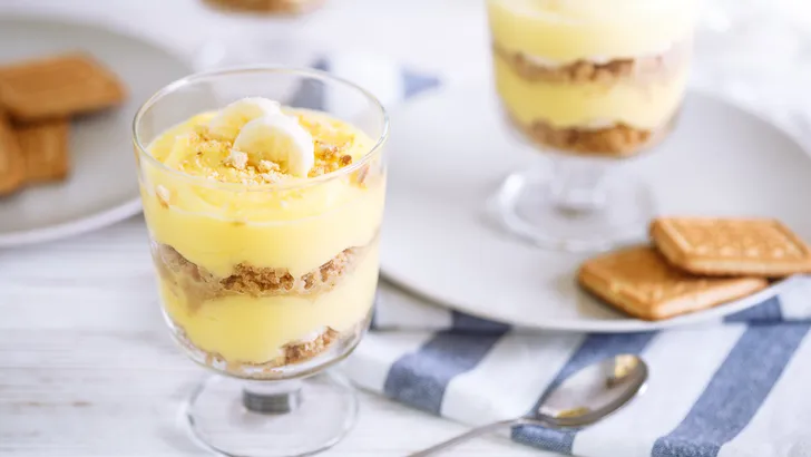 Advocaat