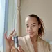 Nioxin - Mystiqué - Chelsea op TikTok