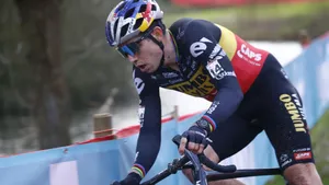 wout van aert