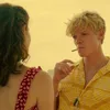 Slecht nieuws voor fans van Netflix-serie White Lines
