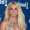 Britney Spears is getrouwd met... zichzelf: 'Beste beslissing ooit' | Nouveau