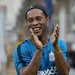 ronaldinho trouwen twee vrouwen