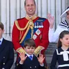 Zo lekker gewoon gebleven: William en Kate doen het allemaal zelf | Beau Monde