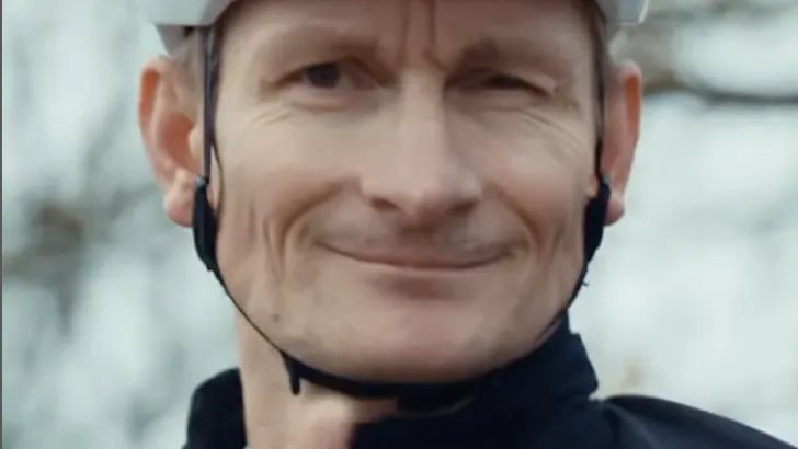 andre greipel