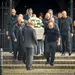 De moord op de Italiaans-Vlaamse clanbaas Silvio Aquino