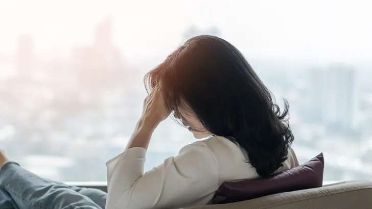 Wat is inflammaging en hoe spelen je eierstokken daar een rol in?