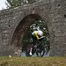 egan bernal in tijdrit