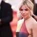 De stijl van Sienna Miller