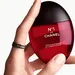 N°1 DE CHANEL Serum-in-Mist