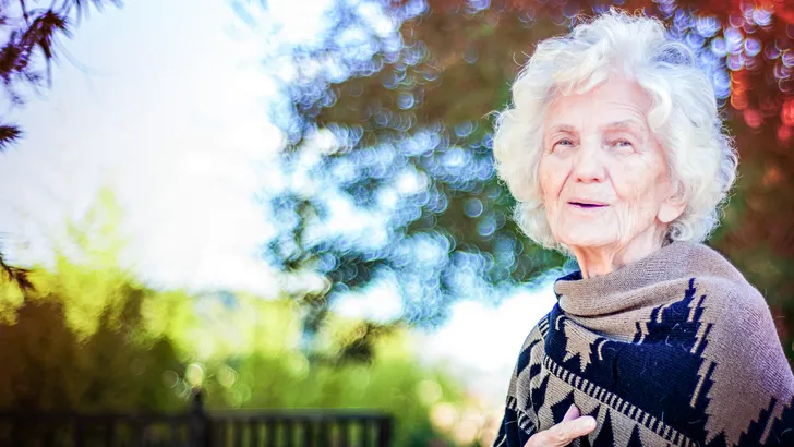 5 dingen die je zou moeten doen om langer te leven