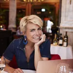 Laurentien van Oranje 2023