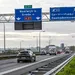 Waarom 'voorzichtig' rijden soms gevaarlijker is dan te hard rijden: de onderschatte rol van rijangst