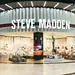 Steve Madden flagshipstore