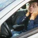 Nederlanders ervaren meer stress achter het stuur