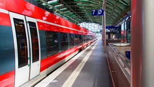 Europese Commissie wil lange treinreizen drastisch versimpelen met één Europees superticket