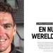 WK-Special: 'Greg van Avermaet: En nu de wereldtitel!'