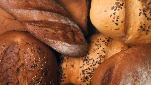 Er zijn verschillende broodsoorten, maar welke is het gezondst?