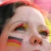EK-voetbal Duitsland