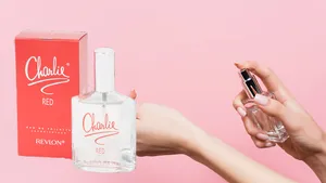 Deze heerlijke parfumdupe van Narciso Rodriguez For Her kost minder dan €4 bij Action