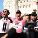 tom dumoulin