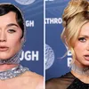 Beau Monde's Beauty Jury: experts over de looks van Paris, Salma, Katy en Gwyneth | Beau Monde
