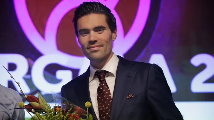 Dumoulin