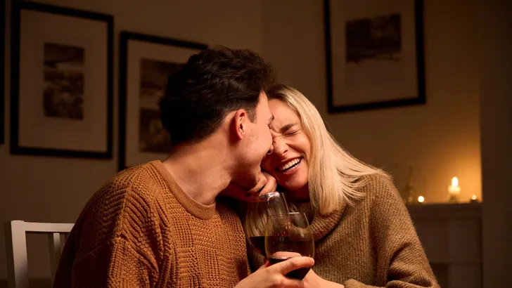 valentijnsdagcadeaus