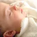 De meest bizarre babynamen van 2015