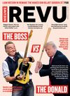 magazine