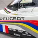 Stel je eigen Peugeot-museum samen met L'Aventure