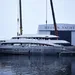 Heesen Yachts Ayla