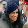 Sarah Ferguson weet hoe Meghan zich voelt