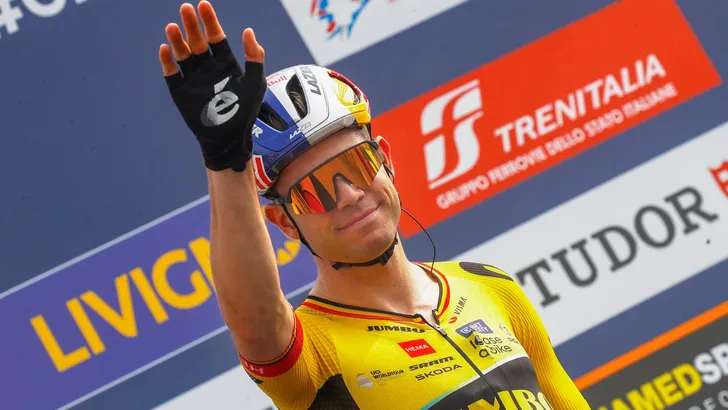 Gran Piemonte 2023