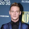 GTST-acteurs reageren op definitieve exit Ferry Doedens