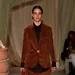 Wil je hebben: deze jaren 70 trend is back and happening