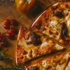 24/7 toegang tot warme pizza's dankzij eerste pizza-automaat van Nederland
