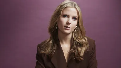 Noa Vahle deelt een hilarische bekentenis met Hélène Hendriks en Merel Ek. Ze duikt in het diepste geheim de studio in met twee grote sportlegendes.