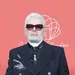 Modeland in paniek: Karl Lagerfeld voor het eerst afwezig tijdens eigen show