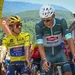 evenepoel en van der poel