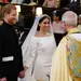 Zoveel kostte de bruiloft van prins Harry en Meghan Markle