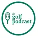 De Golfpodcast 33: de beste banen van Nederland