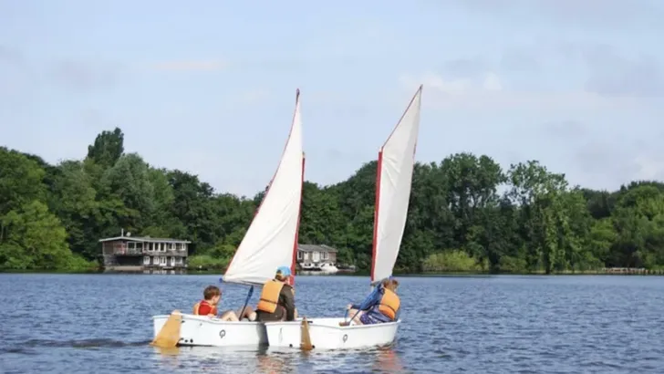 Watersportverbond en CWO lijnrecht tegenover elkaar over databestand